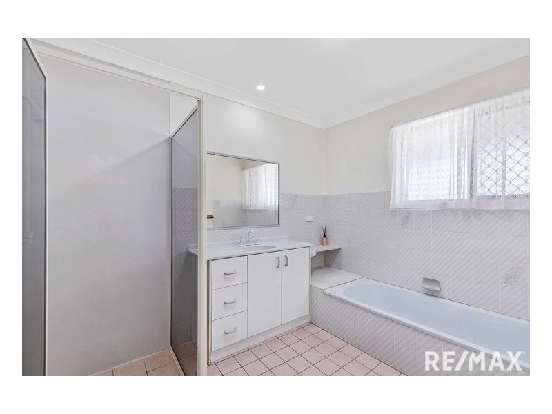 43 Piggford Lane, Walligan QLD 4655