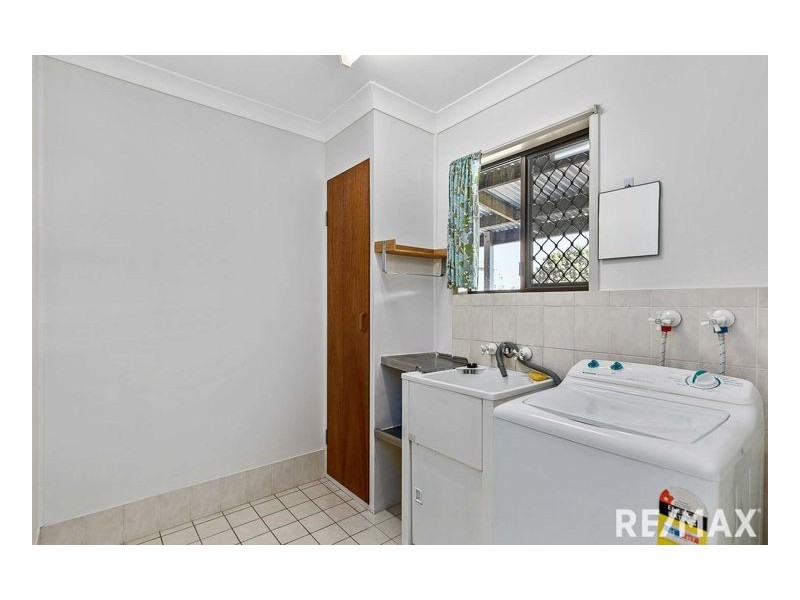 43 Piggford Lane, Walligan QLD 4655