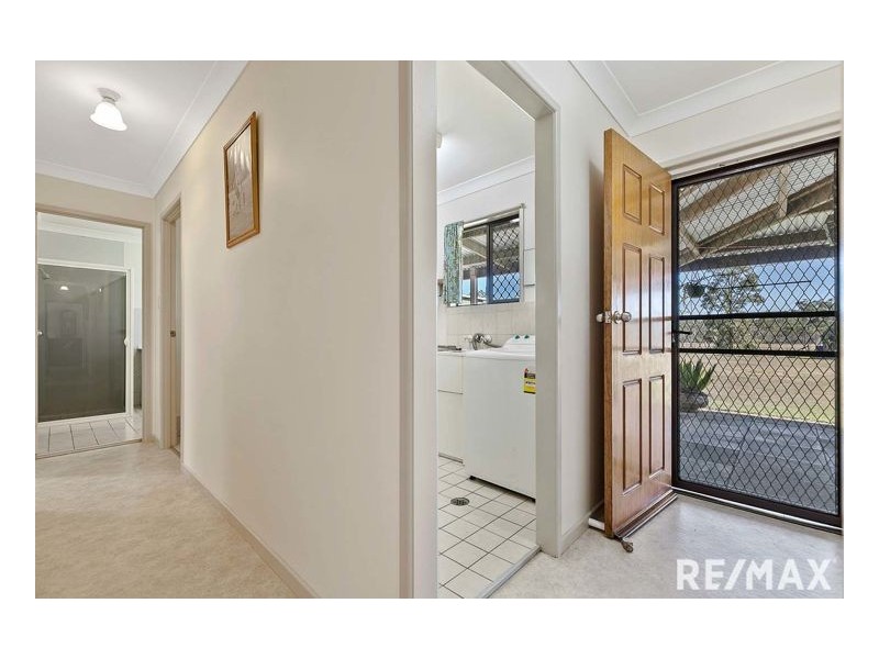 43 Piggford Lane, Walligan QLD 4655