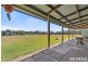 43 Piggford Lane, Walligan QLD 4655