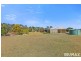 43 Piggford Lane, Walligan QLD 4655