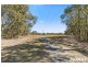 43 Piggford Lane, Walligan QLD 4655
