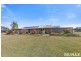 43 Piggford Lane, Walligan QLD 4655