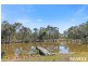 43 Piggford Lane, Walligan QLD 4655