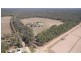 43 Piggford Lane, Walligan QLD 4655