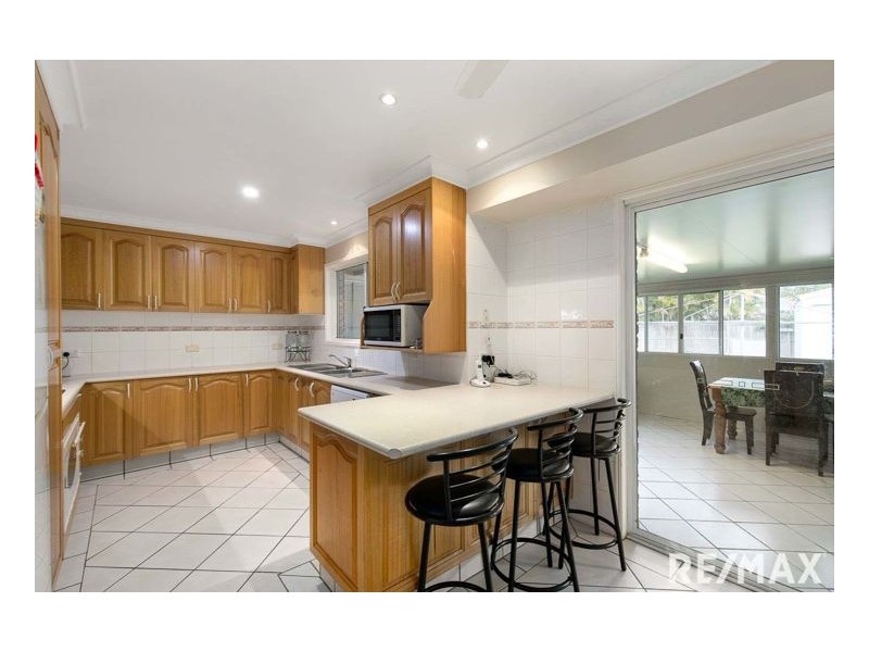 49 Snapper Street, Kawungan QLD 4655