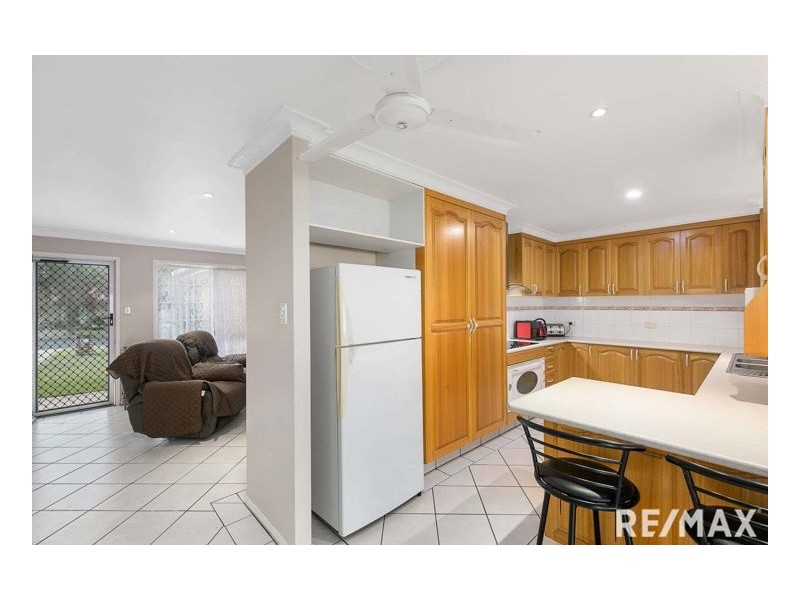 49 Snapper Street, Kawungan QLD 4655