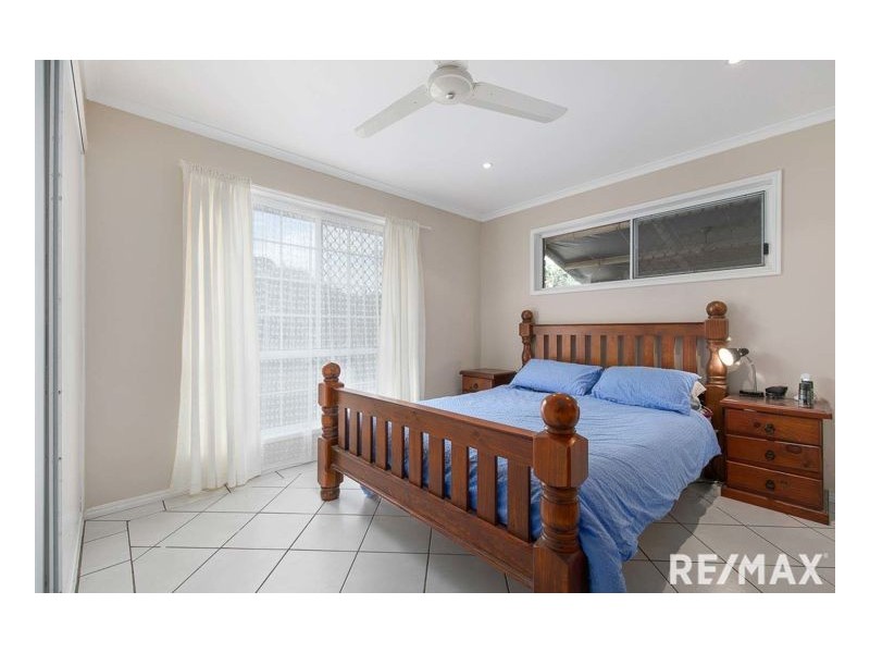 49 Snapper Street, Kawungan QLD 4655