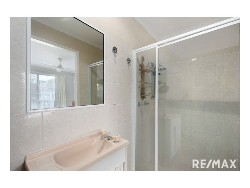 49 Snapper Street, Kawungan QLD 4655