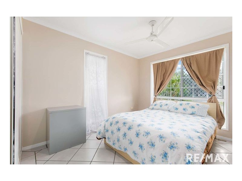 49 Snapper Street, Kawungan QLD 4655