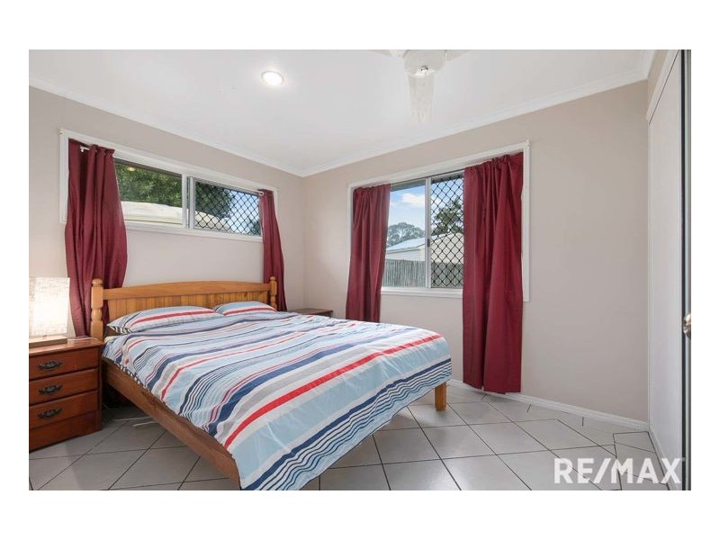 49 Snapper Street, Kawungan QLD 4655
