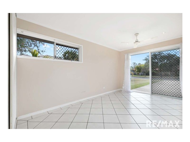 49 Snapper Street, Kawungan QLD 4655