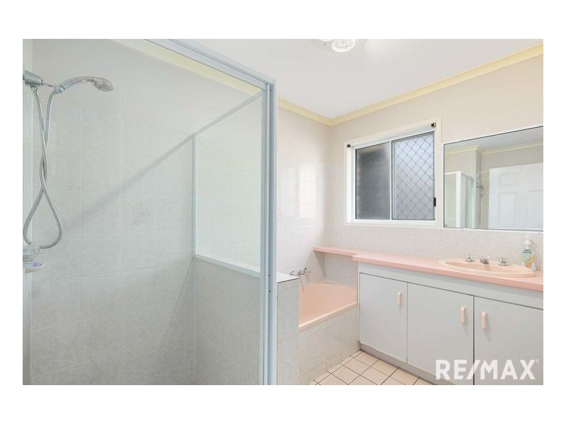 49 Snapper Street, Kawungan QLD 4655