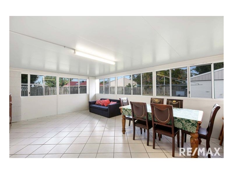 49 Snapper Street, Kawungan QLD 4655