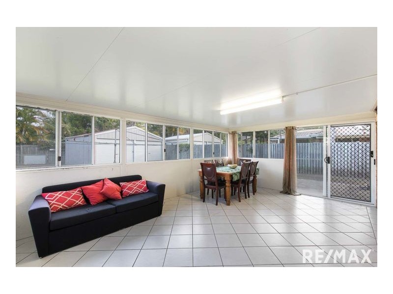 49 Snapper Street, Kawungan QLD 4655