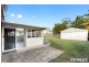49 Snapper Street, Kawungan QLD 4655