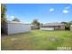 49 Snapper Street, Kawungan QLD 4655