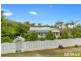 6-8 Denmans Camp Road, Torquay QLD 4655