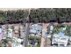 6-8 Denmans Camp Road, Torquay QLD 4655
