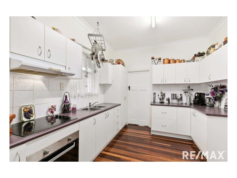 6-8 Denmans Camp Road, Torquay QLD 4655