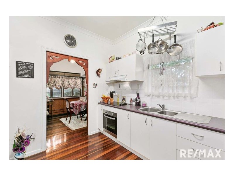 6-8 Denmans Camp Road, Torquay QLD 4655