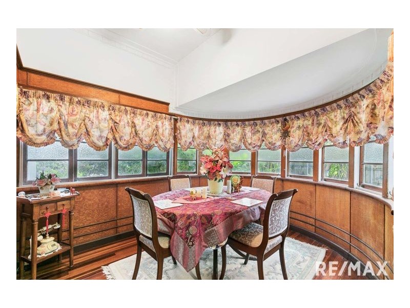 6-8 Denmans Camp Road, Torquay QLD 4655