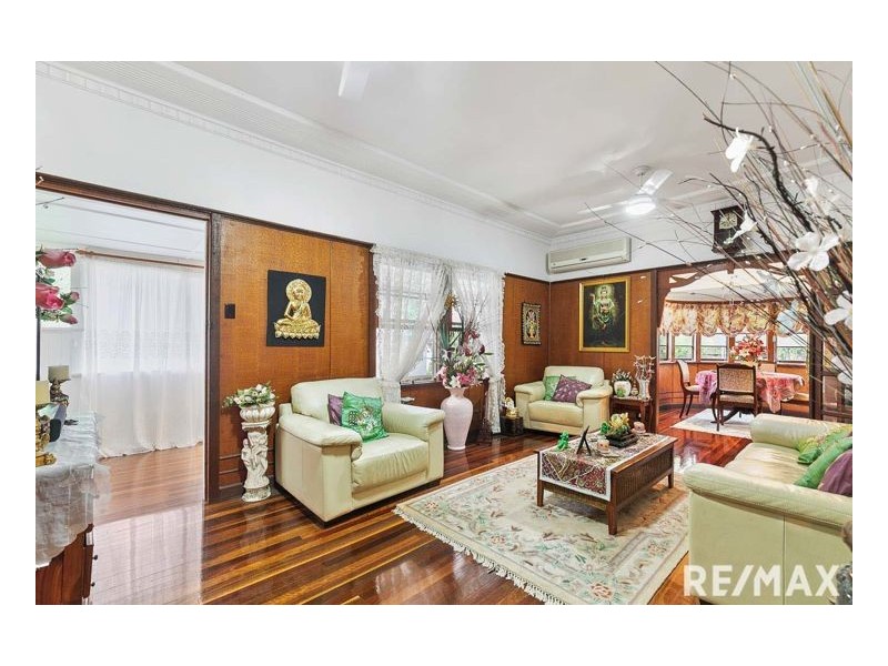 6-8 Denmans Camp Road, Torquay QLD 4655