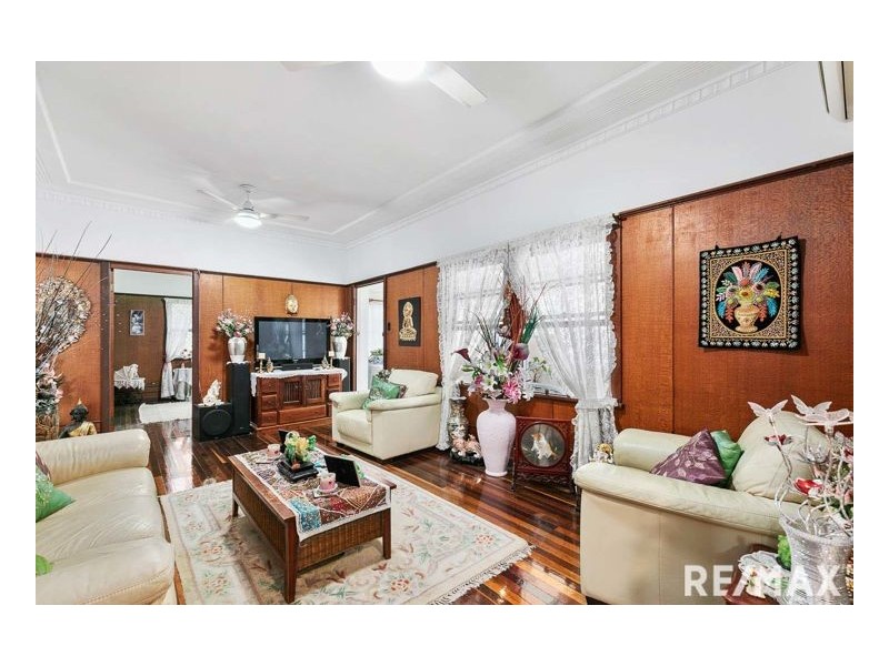 6-8 Denmans Camp Road, Torquay QLD 4655