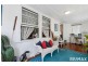 6-8 Denmans Camp Road, Torquay QLD 4655