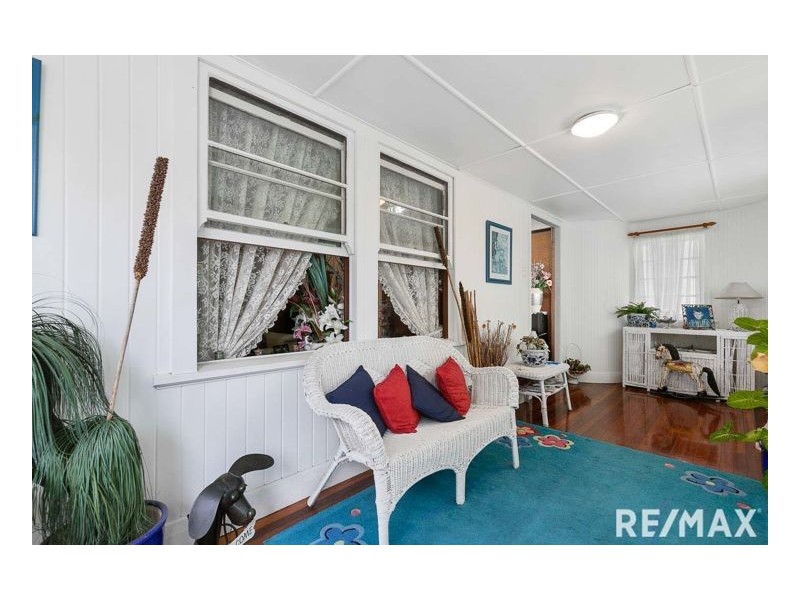 6-8 Denmans Camp Road, Torquay QLD 4655