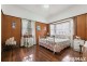 6-8 Denmans Camp Road, Torquay QLD 4655
