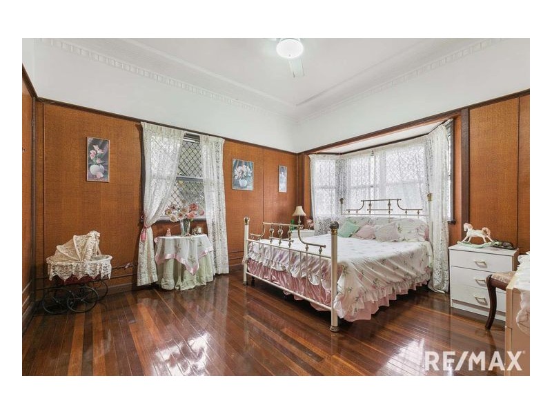 6-8 Denmans Camp Road, Torquay QLD 4655