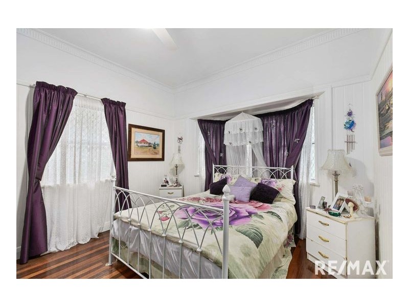6-8 Denmans Camp Road, Torquay QLD 4655