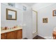 6-8 Denmans Camp Road, Torquay QLD 4655