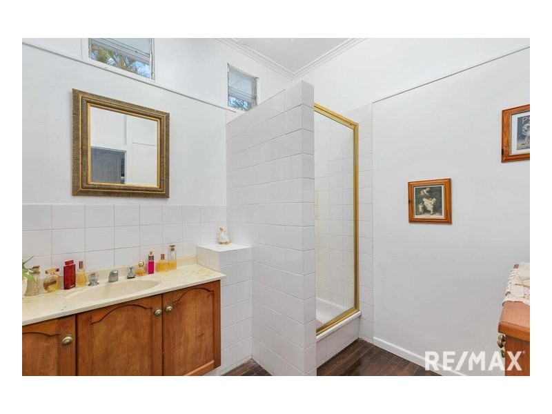 6-8 Denmans Camp Road, Torquay QLD 4655