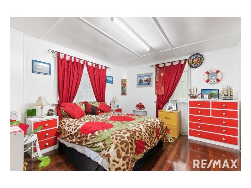 6-8 Denmans Camp Road, Torquay QLD 4655