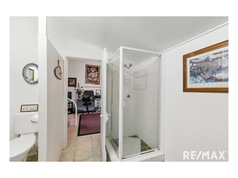 6-8 Denmans Camp Road, Torquay QLD 4655