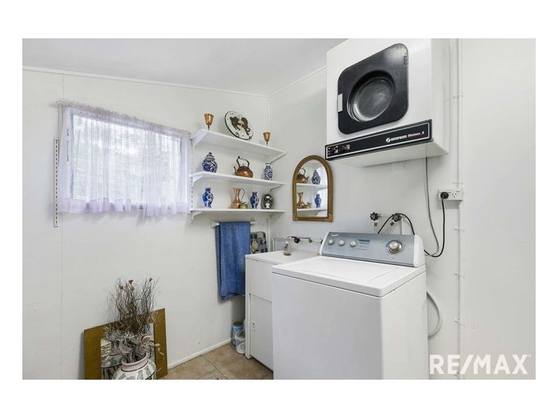 6-8 Denmans Camp Road, Torquay QLD 4655