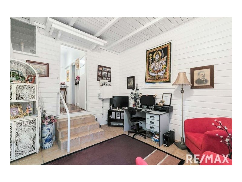6-8 Denmans Camp Road, Torquay QLD 4655