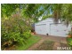 6-8 Denmans Camp Road, Torquay QLD 4655
