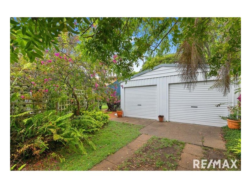6-8 Denmans Camp Road, Torquay QLD 4655