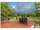 6-8 Denmans Camp Road, Torquay QLD 4655