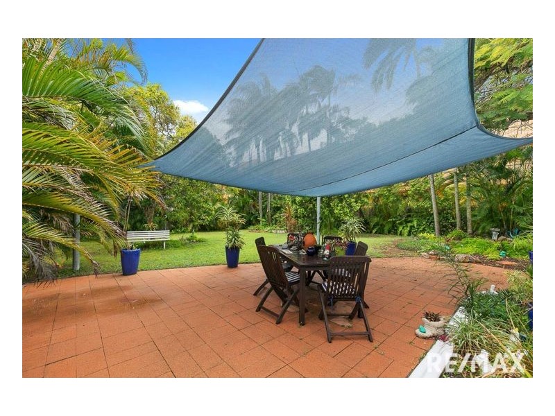 6-8 Denmans Camp Road, Torquay QLD 4655