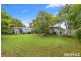 6-8 Denmans Camp Road, Torquay QLD 4655