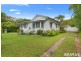 6-8 Denmans Camp Road, Torquay QLD 4655