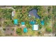 53 Valfern Court, Dundowran QLD 4655