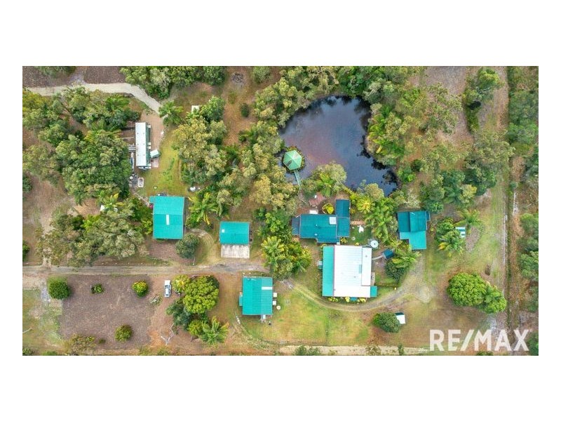 53 Valfern Court, Dundowran QLD 4655