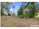 53 Valfern Court, Dundowran QLD 4655