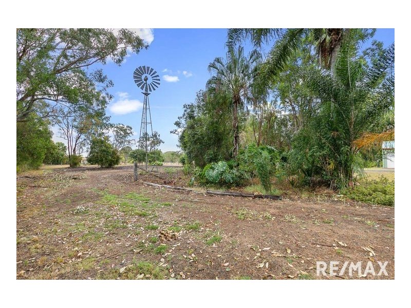 53 Valfern Court, Dundowran QLD 4655