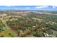 53 Valfern Court, Dundowran QLD 4655